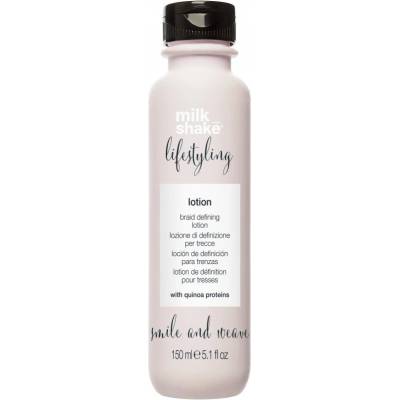 Milk Shake braiders lotion 150 ml
