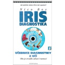 Iris diagnostika