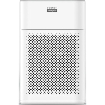 ATTRACTIVE Oberon 110 HYBRID