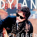 Unplugged - Bob Dylan CD