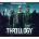 V/A - Thrillogy 2013 CD