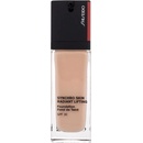 Shiseido Synchro Skin Radiant Lifting Foundation rozjasňujúci liftingový make-up SPF30 130 Opal 30 ml