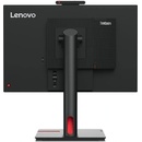 Lenovo ThinkCentre Tiny-in-One 24