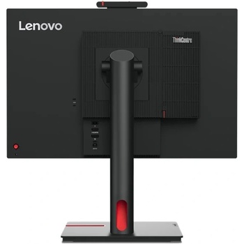 Lenovo ThinkCentre Tiny-in-One 24