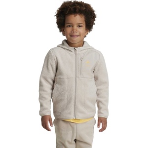 Adidas Суитшърт Disney Lion King Track Top