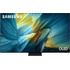 Samsung QE65S95FAT