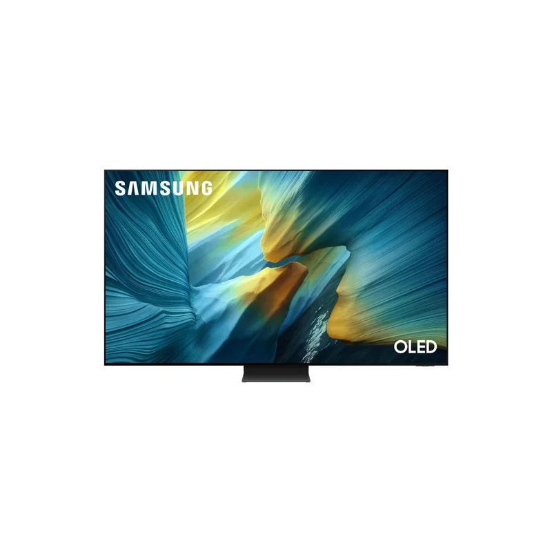 Samsung QE65S95FAT