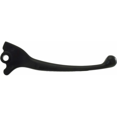 Páčka RMS 184100771 levý černý