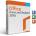 Microsoft Office 2016 Home & Student