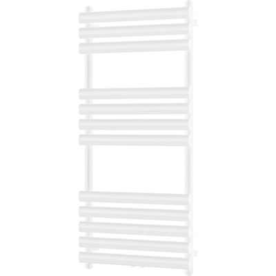 MEXEN - Jowisz 1200 x 600 mm W107-1200-600-00-20