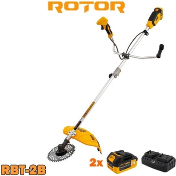 ROTOR RBT-2BC (15484)