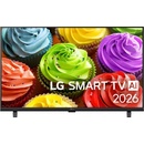 LG 32LB650B6LA