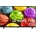 LG 32LB650B6LA