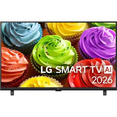 LG 32LB650B6LA