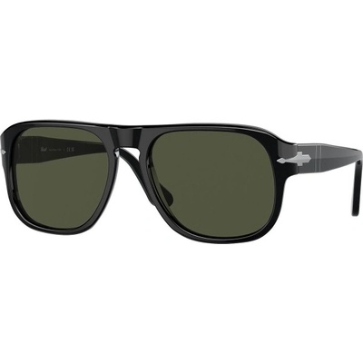 Persol PO3310S 95/31