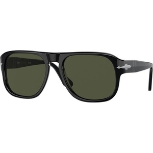 Persol PO3310S 95/31 Слънчеви очила