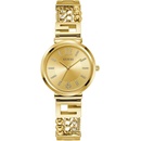 Guess GW0545L2