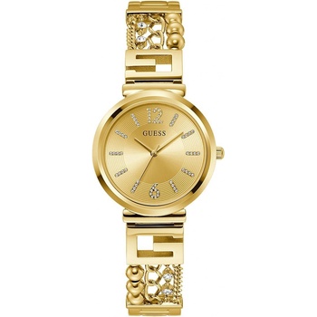 Guess GW0545L2