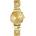 Guess GW0545L2