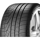 Osobné pneumatiky Pirelli Winter 210 Sottozero 2 205/65 R17 96H