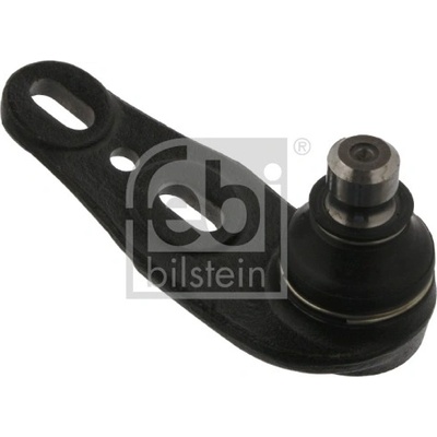 Zvislý/nosný čap Febi Bilstein 02053