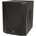 FOS Technologies Naxos 18A SUB