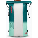 JOBE Drybag 50 л водоустойчива чанта