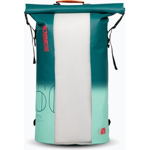 JOBE Drybag 50 л водоустойчива чанта
