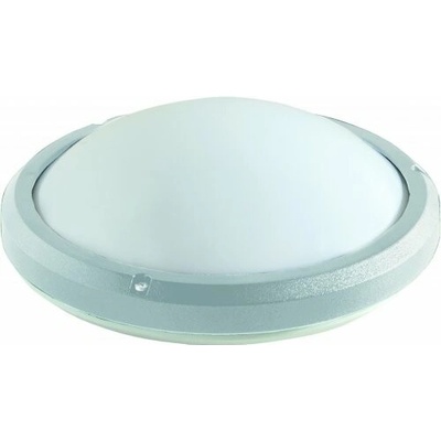 Fulgur s-05824