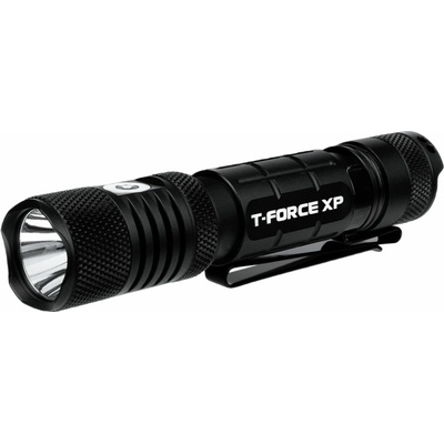 Svítilna Mactronic T-Force XP - 2030 lumenů
