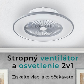 Noaton 11056GR