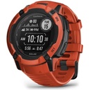 Image 1 of Garmin Instinct 2X Solar