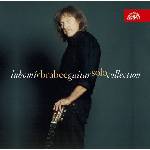 Supraphon Brabec Lubomír: Guitar Solo Collection - CD (028903)