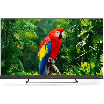 TCL 55EC780