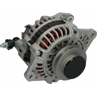 Generátor HC-Cargo F 032 114 489