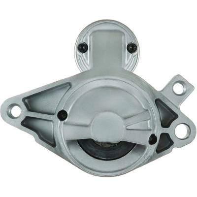 Startér AS-PL S3203S