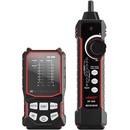 W-Star WSNF808