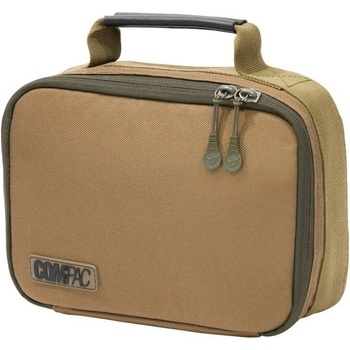 Korda Pouzdro na hrazdy Compac Buzz Bar Bag Small