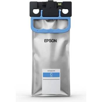 Epson WorkForce Pro EM-C8101R Cyan XXL Ink (C13T13M240)