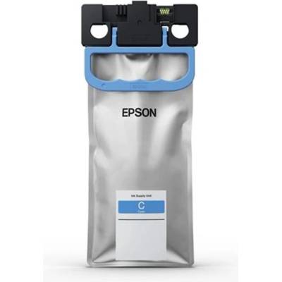 Epson WorkForce Pro EM-C8101R Cyan XXL Ink (C13T13M240)