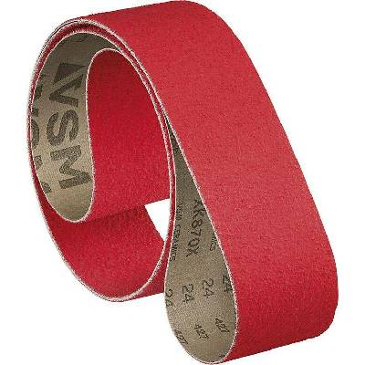 VSM EDE86230080