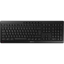 Image 1 of CHERRY Stream Wireless UK (JK-8550GB-2)