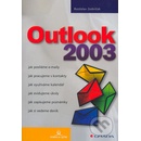 Outlook 2003 - Rostislav Zedníček