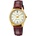 Casio LTP-V005GL-9BUDF