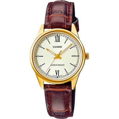 Casio LTP-V005GL-9BUDF