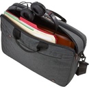 Image 1 of Case Logic Era 15.6 (ERAA116)