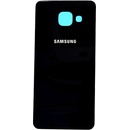 Kryt Samsung A310 Galaxy A3 2016 zadní černý