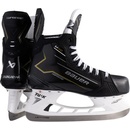 Bauer Supreme M40 intermediate