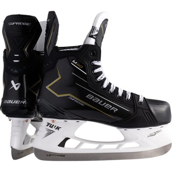 Bauer Supreme M40 intermediate