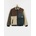 Element OAK Sherpa